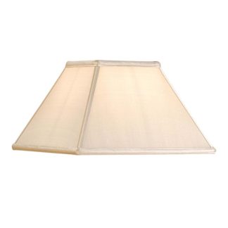 EL AL12OYS ALICE 12" SHADE