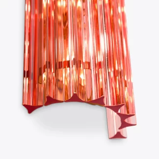 amaro-pink-wall-light-02