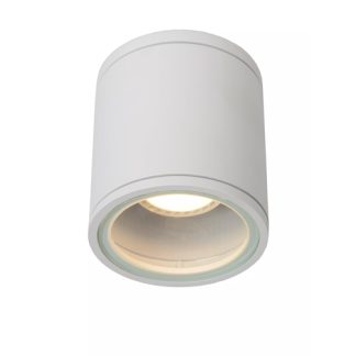 LU 22962-01-31 AVEN IP65 SPOTLIGHT