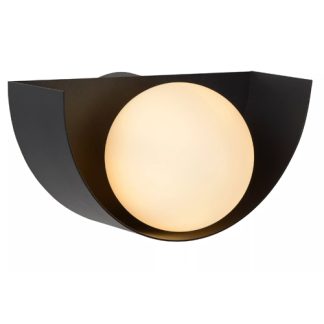 LU 45201-01-30 BENNI WALL LIGHT