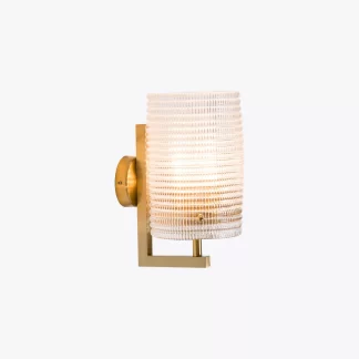 PWL 73877 COMO WALL LIGHT