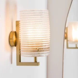 como-wall-light-brass-05