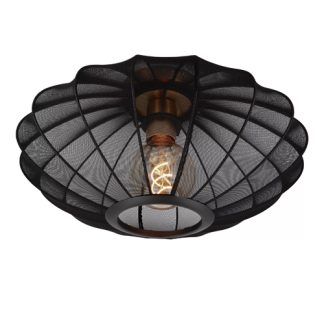 LU 03147-40 CORINA 40CM FLUSH