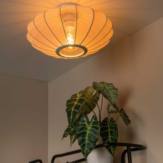 corina-flush-40cm-cream-02