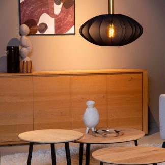 corina-pendant-black-02