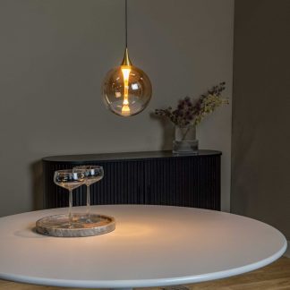 gisela-1-light-pendant-amber-02