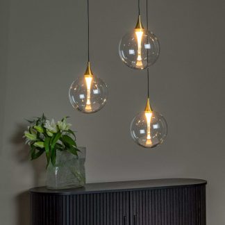 gisela-3-light-pendant-clear-02