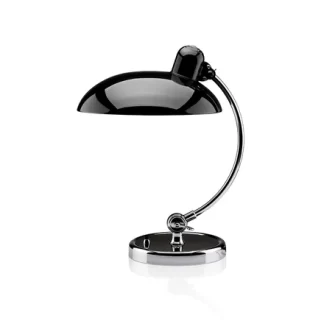 LY KAISER IDELL TABLE LAMP