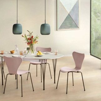 maluma-moss-pendant-02