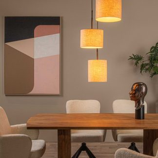 maya-3-light-pendant-04