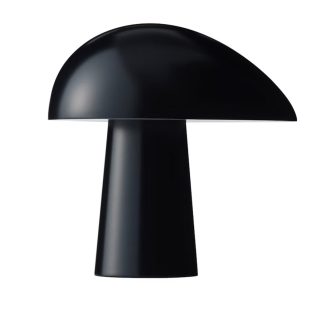 LY NIGHT OWL TABLE LAMP