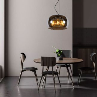 olivia-3-light-pendant-02