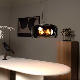 olivia-50cm-pendant-03