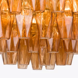 pallina-amber-chandelier-03