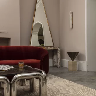 rica-alabaster-wall-light-05