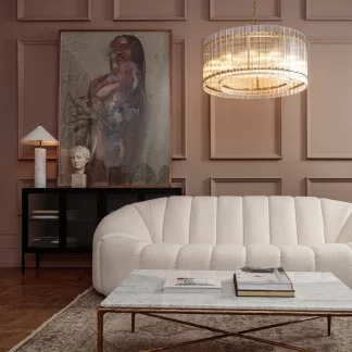 san-francisco-chandelier-03