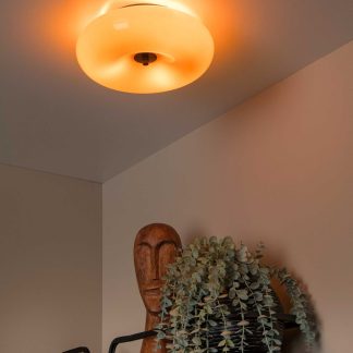 sentino-flush-mount-orange-02