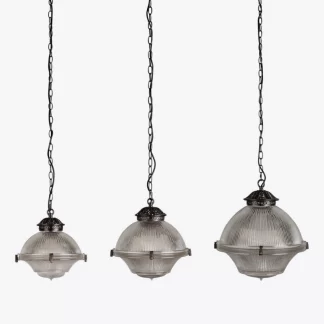 PWL 14719 SLOANE PENDANT