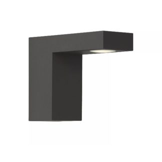 LU 28850-23-30 TEXAS WALL SPOTLIGHT