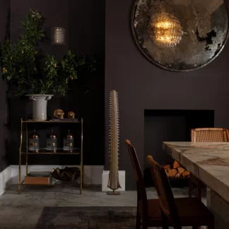 tortona-wall-lamp-01