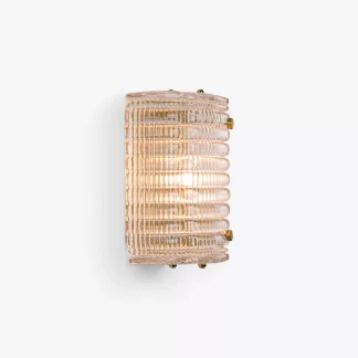 PWL 37965-S TORTONA WALL LIGHT