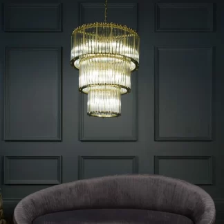 triple-monza-chandelier-02