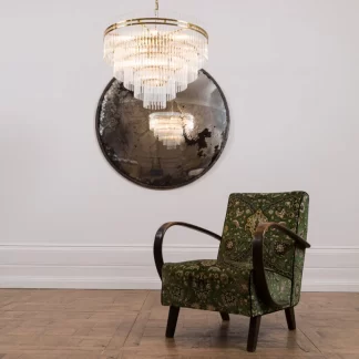 waldorf-chandelier-medium