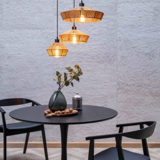 yunkai-pendant-3-light-03