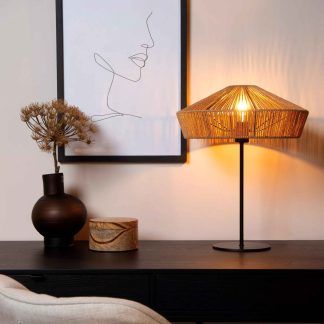 yunkai-table-lamp-02