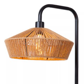 yunkai-table-lamp-03