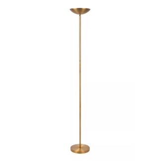 LU 19791-20-02 ZENITH FLOOR LAMP