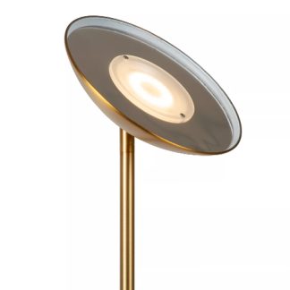 zenith-floor-lamp-03