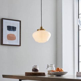 Camberley-Pendant-02