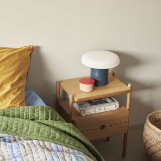 ateliers-table-lamp-04