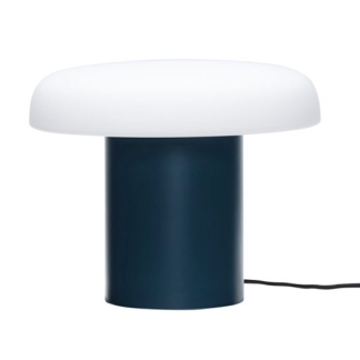 HU 961701 ATELIERS TABLE LAMP