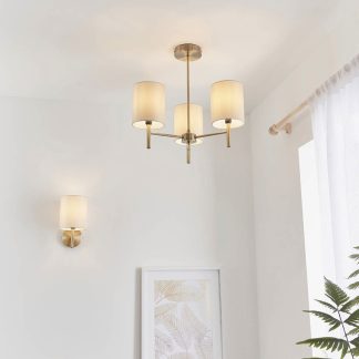 brio-antique-brass-pendant-02