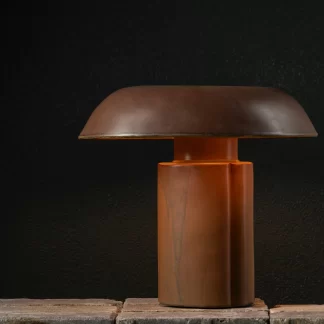 brown-oliver-table-lamp-02