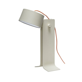 HU 961703 CREA TABLE LAMP