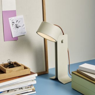 crea-table-lamp-02