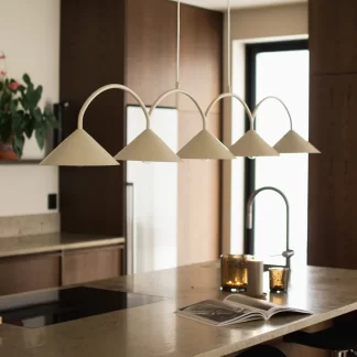 curve-pendant-5-light-02