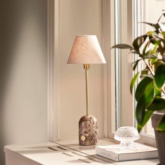 gino-table-lamp-brown-02