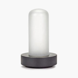 SRX B0821102 LEX TABLE LAMP