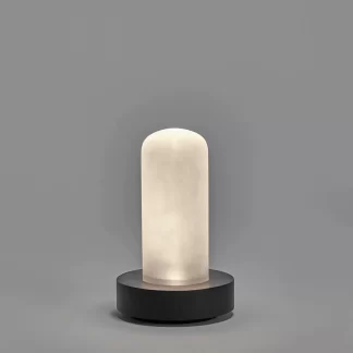 lex-table-lamp-04