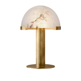 ART KW 3109 MELANGE DESK LAMP