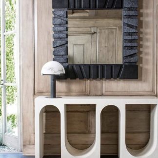 melange-desk-lamp-bronze-04