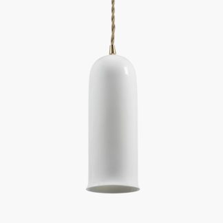 SRX B1924002-001 OLYMPIA N°2 PENDANT