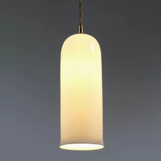 olympia-2-pendant-02