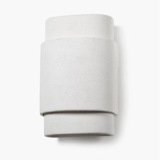 SRX B4022004 PIERRE WALL LAMP