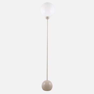 GLO 604802 RIPLEY FLOOR LAMP
