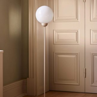 ripley-floor-lamp-beige